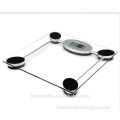 electronic balance mini body scale lcd display excellent electronic weighting scales